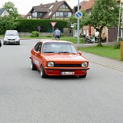 2016-07-02 Dorffest Seedorf 058